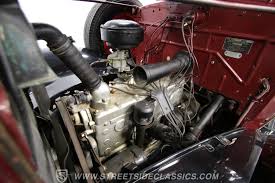 Image result for Prairie Gray 1936 Dodge Truck