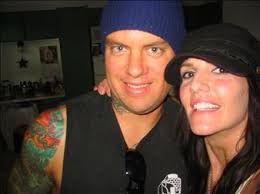 Edgar Henson Obituary (2010)