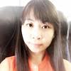 Maybe you would like to learn more about one of these? Lee Tengku Azrina Advocates Solicitors Linkedin
