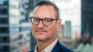 John Halley's Instagram, Twitter & Facebook