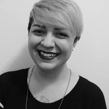 Our Team — Reflections A Salon