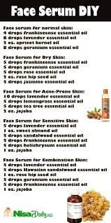 This diy glow serum recipe teaches you how to make your own face oil! Face Serum For Dry Skin Diy Face Serum For Dry Skin Essential Oils Face Serum For Dry Skin Beaut Serum For Dry Skin Oil For Dry Skin Essential Oil Face Serum