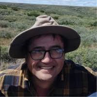 Erwin Domínguez Díaz