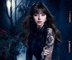 After graduating from college, she worked in music. Nao Kanzaki And A Few Friends Ayami Nakajo Is Trying To Do The Impossible And Become