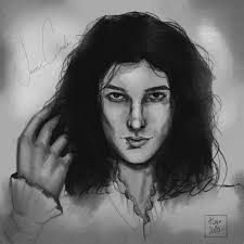 What book series are similar to Anita Blake and Merry Gentry series?