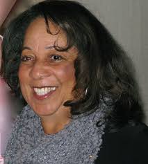 Life in the End of the Rainbow Valley: PROCESSING...