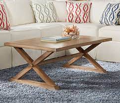 Jot down your sofa's height from floor to top cushion. Standard Coffee Table Height Choosing The Best Dimensions