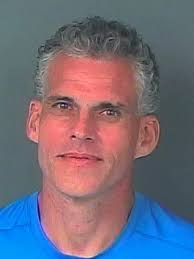 Media Release Re: Pasco Man Arrested for Uttering Forged Instrument &  Criminal Use of Personal Identification