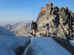 OTHER Trip Report 09/13/2016