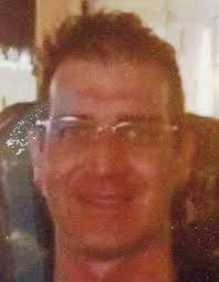 Matt Edwards Obituary (1974