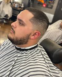 HoneyDo's Hair Studio