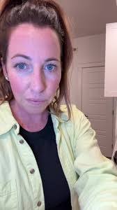 Sam Krause's Instagram, Twitter & Facebook