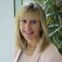 Harriet Booker Email & Phone Number