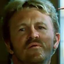 Watch Stroker Ace (1983) Full Movie Free Online