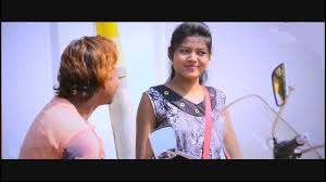 Santali Dj Song 3gp Mp4 Hd Download Amarlinecom New Santali Song 2018 Download 1066899 Hd Wallpaper Backgrounds Download Nazar me sharabi de song full hd nazar me sharabi de song ghazal tanha | pashto music video songs download free free enjoy online song and. santali dj song 3gp mp4 hd download