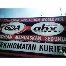 Abx express (m) sdn bhd. Abx Express M Sdn Bhd 21 Tips