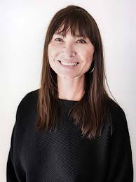 Addiction Treatment Professionals