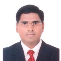 50+ "Nelson Abraham" profiles