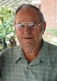 Stanley Robert Wheelock