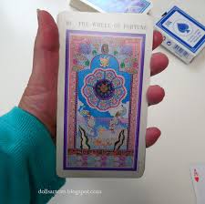 Bildergebnis für Morris Zerner