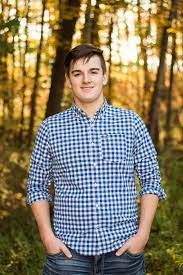 How To Create A Blurred Background In Portrait Photos Blurred Background Portrait Photo Portrait