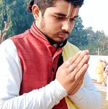 Pandit Sanjeev Krishna...