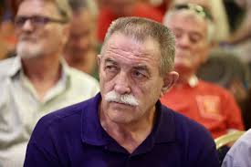 FOTO/VIDEO Promocija knjige 'Bitka na Sutjesci