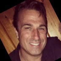 Ed Hudak Email & Phone Number