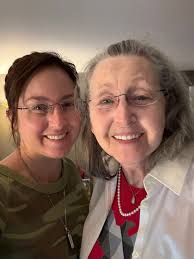 Magnifying glasses for pin collecting recommendations needed