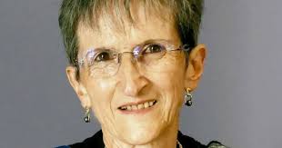 Vosges. Maire de Dinozé, Catherine Adam jette l'éponge