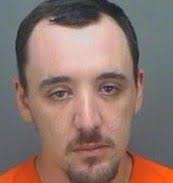 WHO? WHAT? WOW! The week in WEIRD