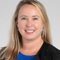 Meghan Cassidy's Instagram, Twitter & Facebook