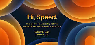 Apple typically announces its events with invites sent out a week in advance, meaning the news should become official later the special event is on tuesday, april 20th, at apple park in cupertino, ca. Morgan Stanley Next Week S Apple Event Is Its Most Significant In Years Philip Elmer Dewitt