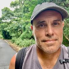 Excellent new poetry coming April 2025! 🌋 The Companion to Volcanology is  not a field guide to volcanoes. But tectonic shifts are present in Brent  Kininmont's second book of poetry, and so