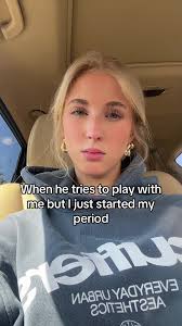 Cuando empiezo mi periodo: experiencias y consejos