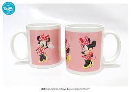 Tips cara membuat mug bergambar dengan mudah hanya menggunakan printer inkjet dan kertas transfer paper dengan kertas decal khusus sublime, art paper dan pigment. Cara Cetak Mug Custom Dengan Kertas Dan Tinta Sublimasi Bengkel Print Indonesia