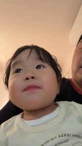 地元秋田県で指揮する三種ゴスペルでは 参加者大募集しております😁✌️✨ 曲目 "Jesus is the answer" "Melodies  from heaven" "Holy Spirit" "Can't nobody do me like Jesus" "Silver and  Gold" #三種ゴスペル #国際教養大学 #秋田県 #ゴスペルレッスン