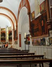 Conseils Et Groupes Diocese De Grenoble Vienne