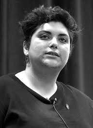 Alliance for the Study of the Holocaust and Genocide