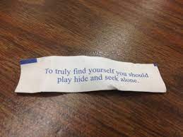 We did not find results for: Fortune Cookie Being Funny Fortune Cookie Quotes Cookie Quotes Funny Fortune Cookies
