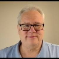 30+ "Liam Powell" profiles