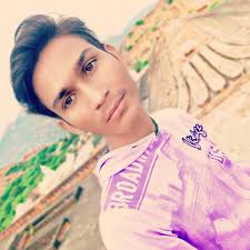 Anil Solanki Solanki (@anilsolankiags)