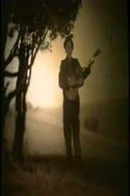 Tom Waits Dance Me To The End Of Love Tom Waits Hold On Youtube Waits Has A Distinctive Voice Described By Critic Daniel Durchholz As Sounding Like It Was Music Memories Dance Music Music Love