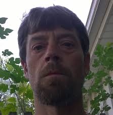 Paying for auction birds online?