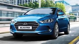All figures are epa estimates and for comparison purposes only. Hyundai Elantra 2021 Philippines Price Specs Official Promos Autodeal