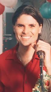 Zachary (@zacharydelimaofficial) • Fotos y vídeos de Instagram