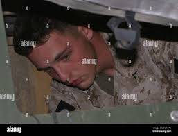 Iraq us fallujah hi-res stock photography and images