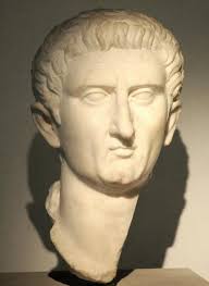 La dinastía de los Antoninos