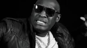 WORK IT OUT (OFFICIAL) MUSIC Video- JAY SQUARE