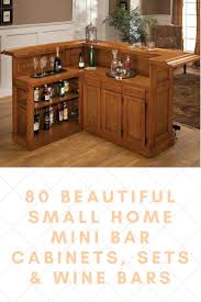 Check spelling or type a new query. 42 Top Home Bar Cabinets Sets Wine Bars 2021 Small Bars For Home Bars For Home Home Bar Designs